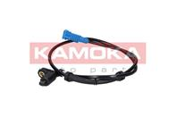 Датчик ABS KAMOKA