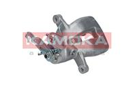 Тормозной суппорт