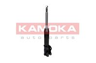 Автозапчасть