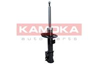 Автозапчасть