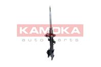 Автозапчасть