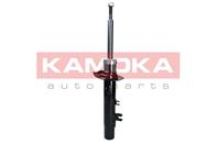 Автозапчасть