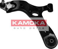 Автозапчасть