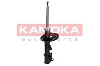 Автозапчасть