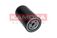 Фильтр масляный KAMOKA