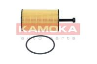 Фильтр масляный двс