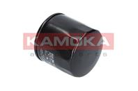 Фильтр масляный KAMOKA