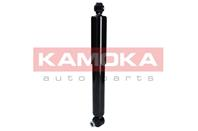 Автозапчасть