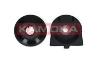 Ремкомплект, опора стойки амортизатора