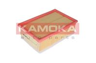 Фильтр воздушный