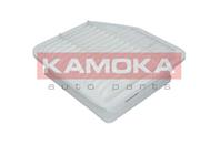 Фильтр воздушный