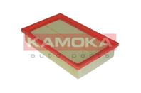 Фильтр воздушный