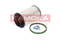 Фiльтр паливний H=141