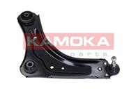 Автозапчасть