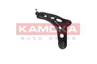 Автозапчасть