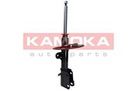 Автозапчасть