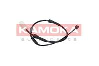 Датчик изн.торм.колодок перед._BMW 1(E87) 07&gt/3 (E