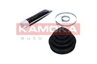 Пыльник шpуcа kamoka