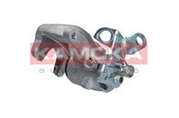 Тормозной суппорт