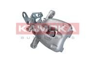 Тормозной суппорт