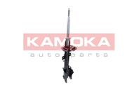 Автозапчасть