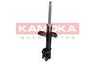 Автозапчасть