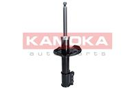 Автозапчасть