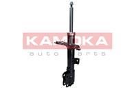 Автозапчасть