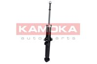 Автозапчасть