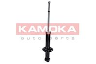 Автозапчасть