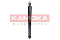 Автозапчасть