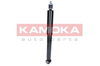 Автозапчасть