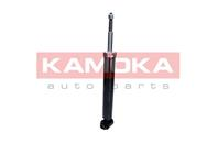 Автозапчасть