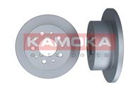 Диск тормозной