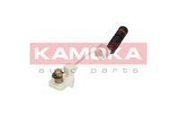 Датчик гальмiвних колодок