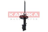 Автозапчасть