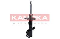 Автозапчасть