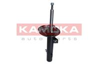 Автозапчасть