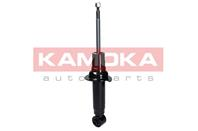 Автозапчасть