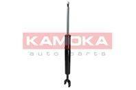 Автозапчасть