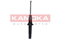 Автозапчасть