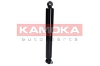 Автозапчасть