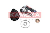 К-т шарнiрний привiдного валу