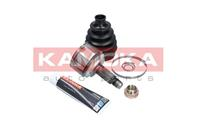 Комплект шруса