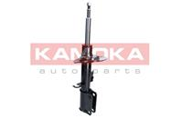 Автозапчасть