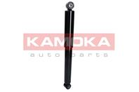 Автозапчасть