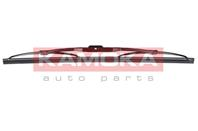 Щетка стеклоочистителя задняя