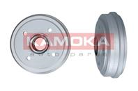 барабан тормозной