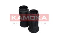 Комплект защиты амортизатора kamoka