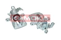 Тормозной суппорт